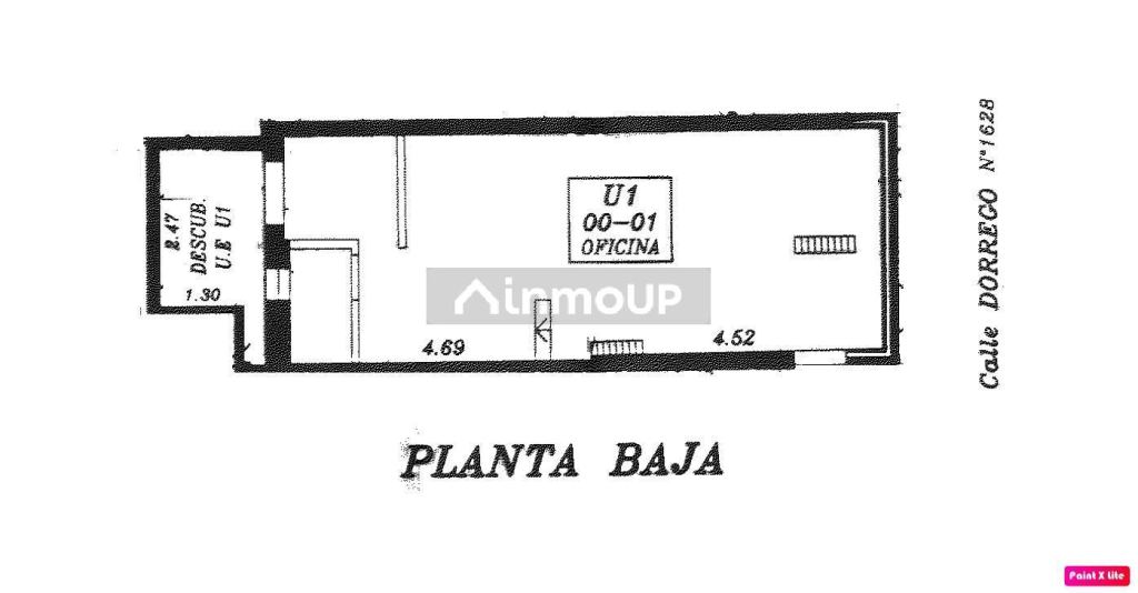 Local Comercial en Venta en Rosario, Santa Fe