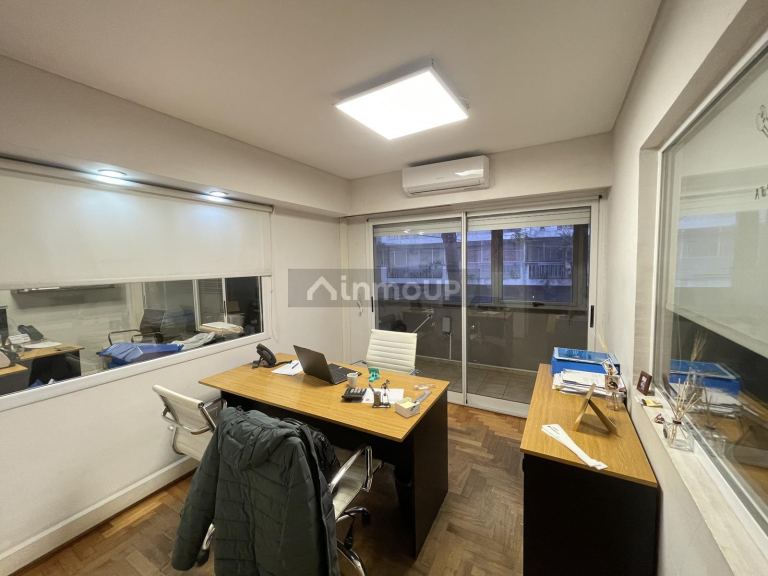 Local Comercial en Venta en Rosario, Santa Fe