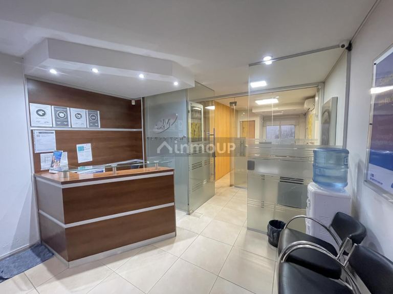 Local Comercial en Venta en Rosario, Santa Fe
