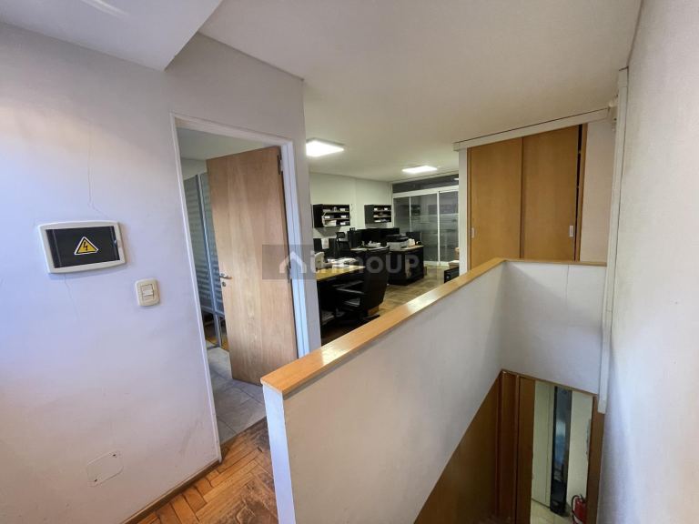 Local Comercial en Venta en Rosario, Santa Fe