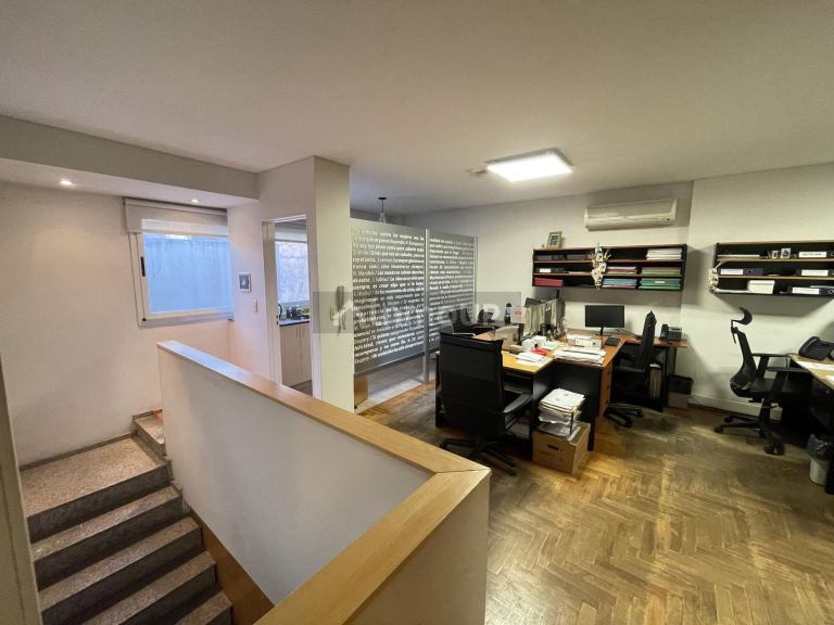 Local Comercial en Venta en Rosario, Santa Fe