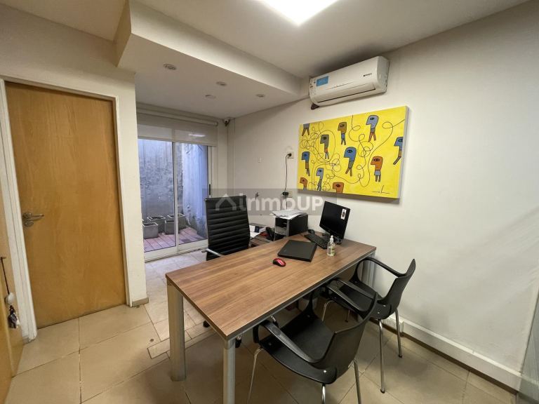 Local Comercial en Venta en Rosario, Santa Fe