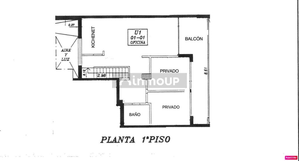 Local Comercial en Venta en Rosario, Santa Fe
