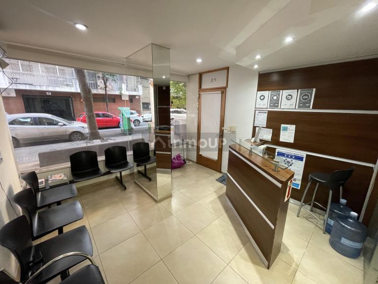Local Comercial en Venta en Rosario, Santa Fe