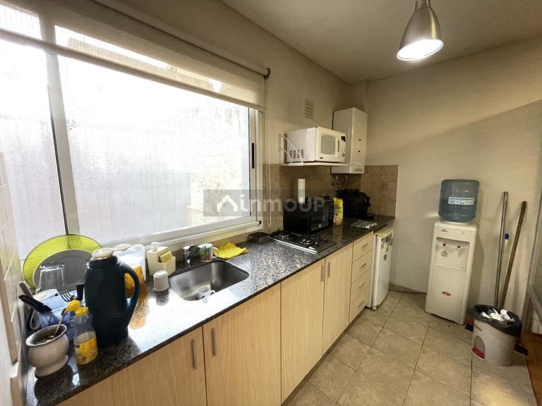 Local Comercial en Venta en Rosario, Santa Fe