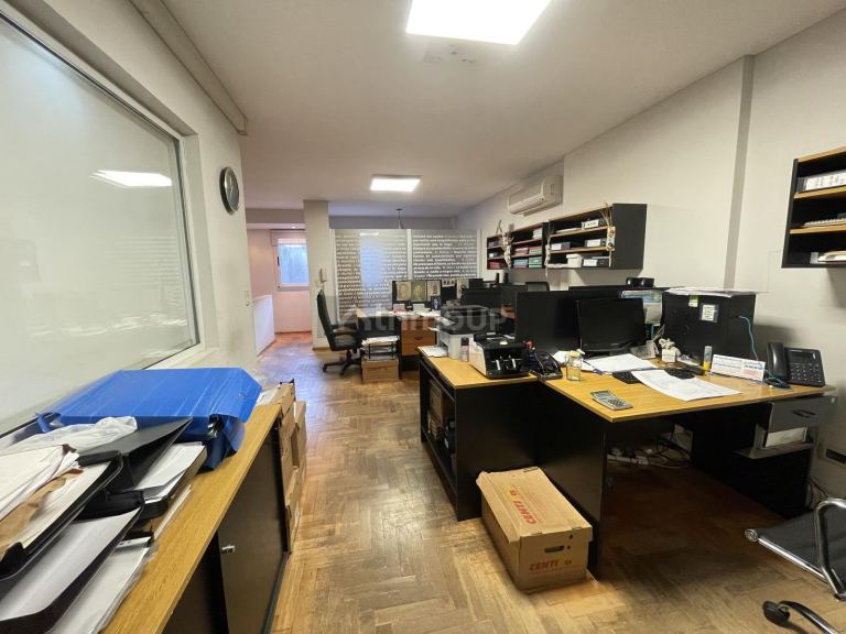Local Comercial en Venta en Rosario, Santa Fe