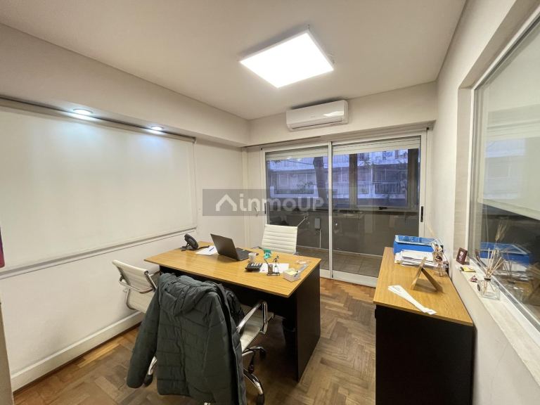 Local Comercial en Venta en Rosario, Santa Fe