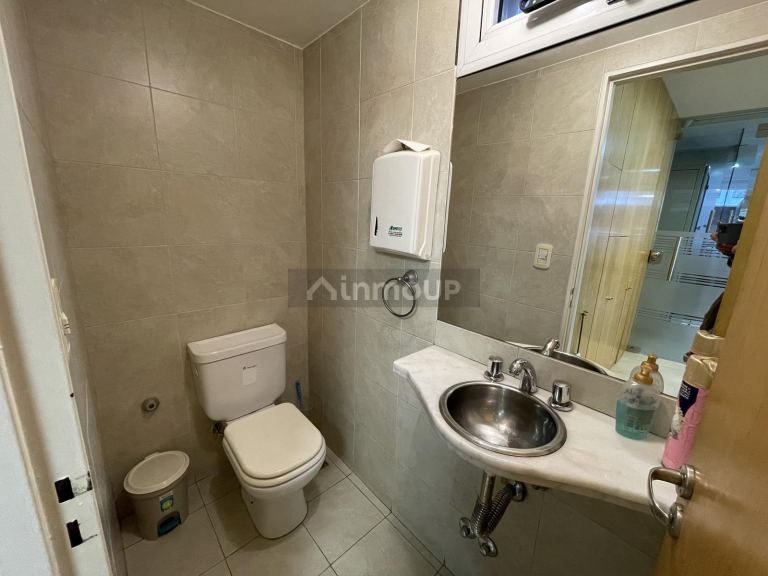 Local Comercial en Venta en Rosario, Santa Fe