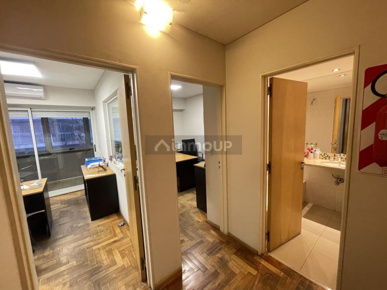 Local Comercial en Venta en Rosario, Santa Fe