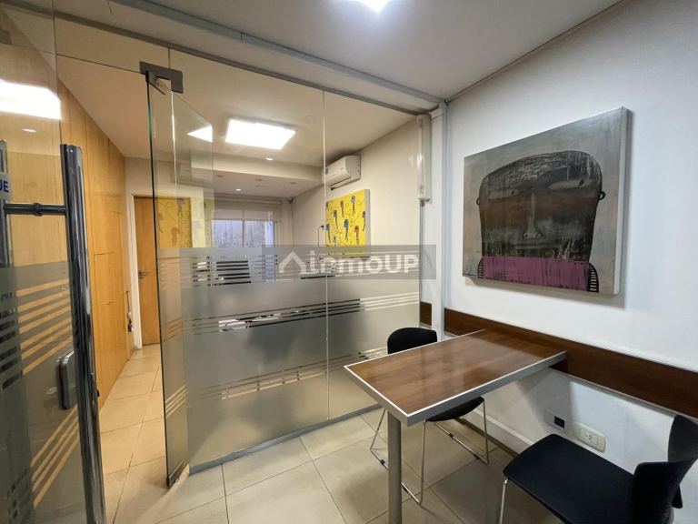 Local Comercial en Venta en Rosario, Santa Fe