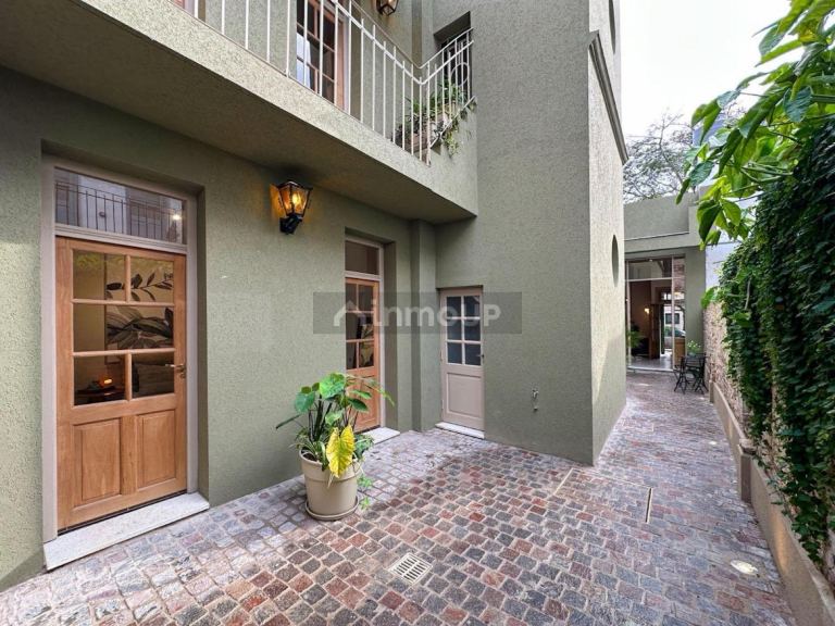 Casa en Venta en Rosario, Santa Fe - USD 320.000 | Inmoup - 11