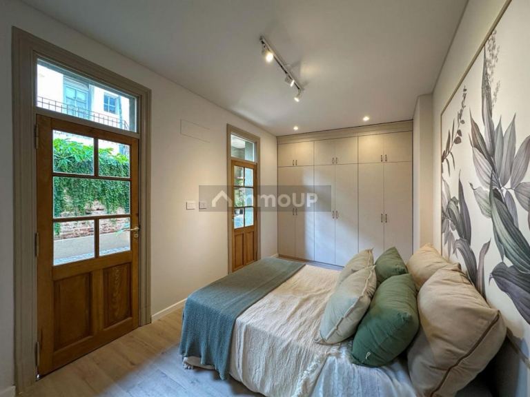 Casa en Venta en Rosario, Santa Fe - USD 320.000 | Inmoup - 29