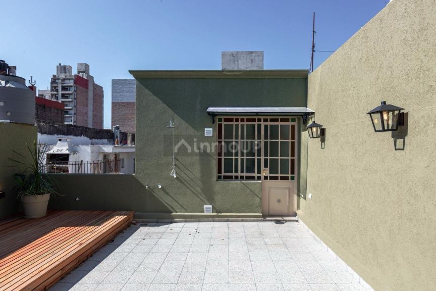 Casa en Venta en Rosario, Santa Fe - USD 320.000 | Inmoup - 47