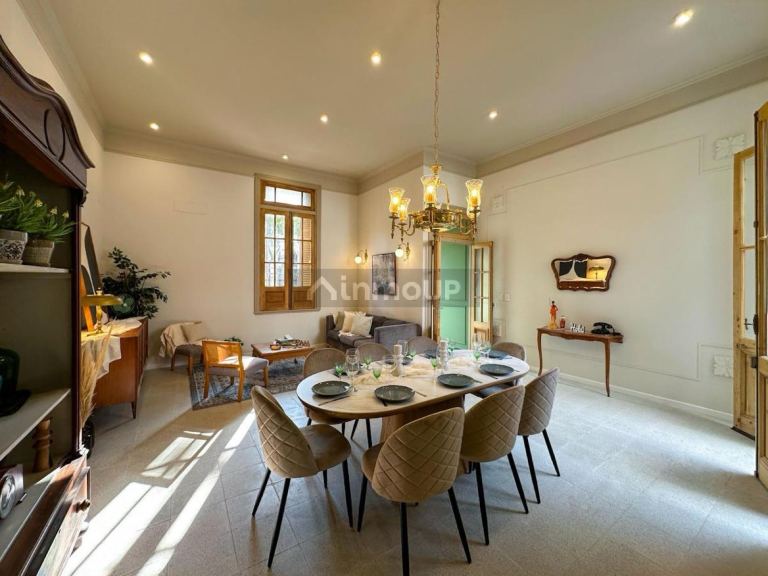 Casa en Venta en Rosario, Santa Fe - USD 320.000 | Inmoup - 33