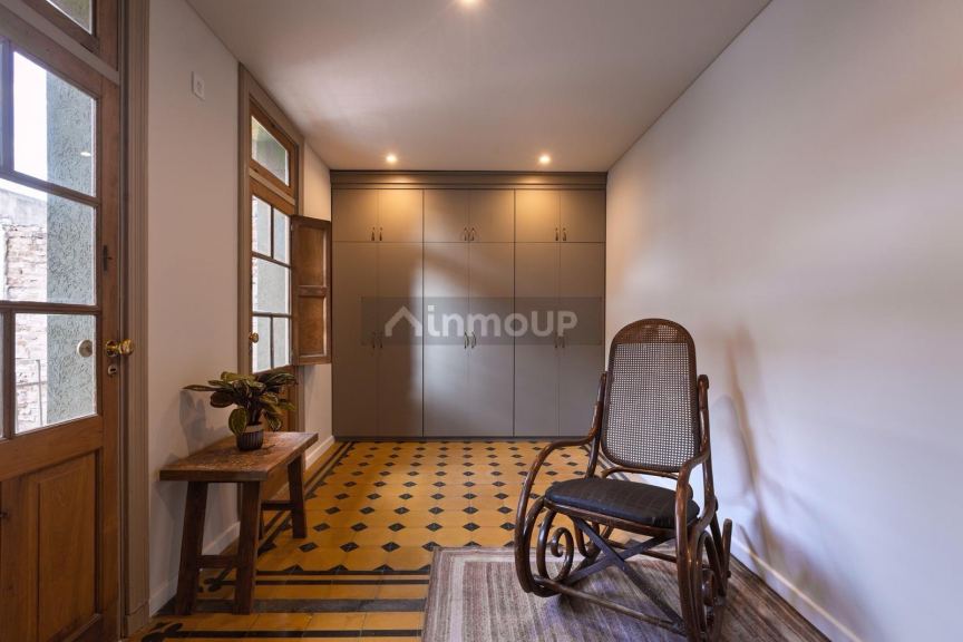 Casa en Venta en Rosario, Santa Fe - USD 320.000 | Inmoup - 46