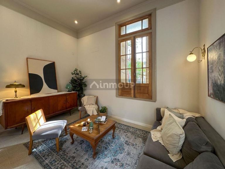 Casa en Venta en Rosario, Santa Fe - USD 320.000 | Inmoup - 32
