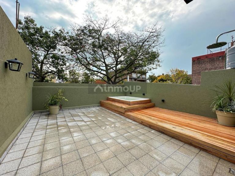 Casa en Venta en Rosario, Santa Fe - USD 320.000 | Inmoup - 10