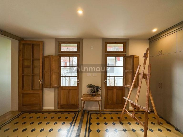 Casa en Venta en Rosario, Santa Fe - USD 320.000 | Inmoup - 19
