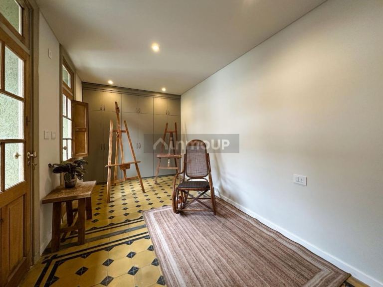 Casa en Venta en Rosario, Santa Fe - USD 320.000 | Inmoup - 20