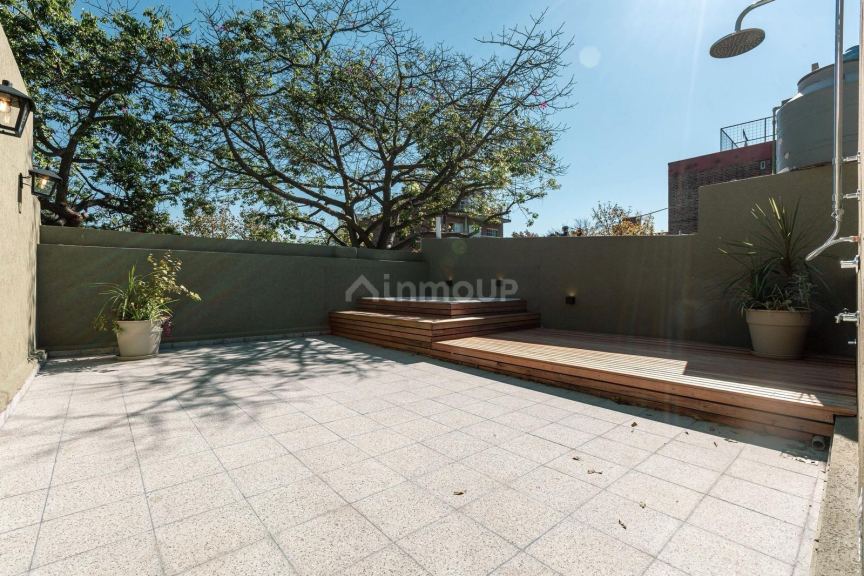 Casa en Venta en Rosario, Santa Fe - USD 320.000 | Inmoup - 48