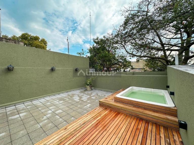 Casa en Venta en Rosario, Santa Fe - USD 320.000 | Inmoup - 35