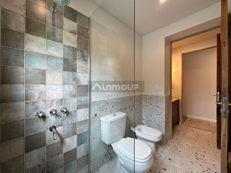 Casa en Venta en Rosario, Santa Fe - USD 320.000 | Inmoup - 9