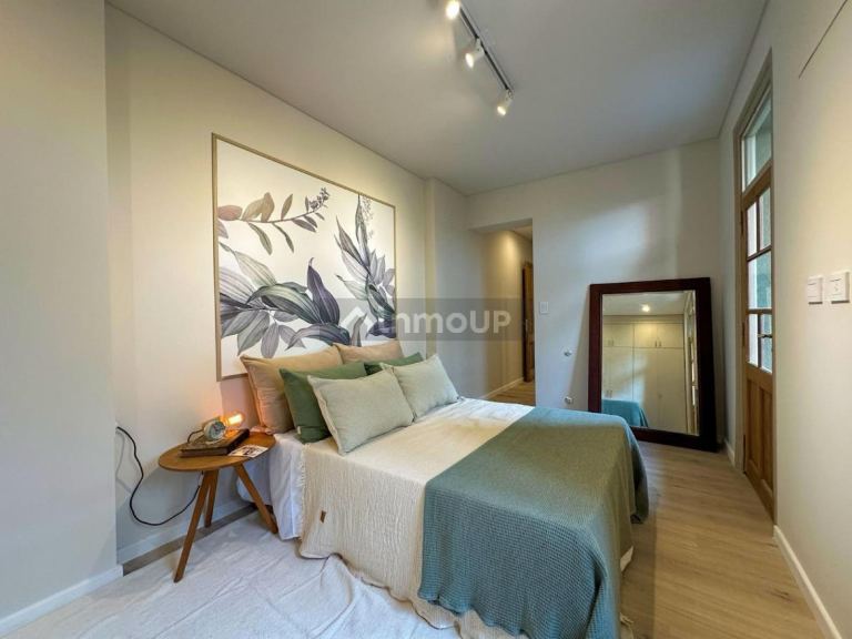 Casa en Venta en Rosario, Santa Fe - USD 320.000 | Inmoup - 24