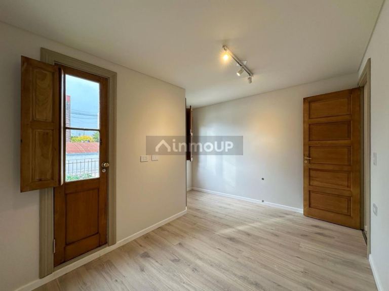 Casa en Venta en Rosario, Santa Fe - USD 320.000 | Inmoup - 21