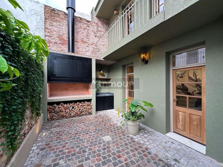 Casa en Venta en Rosario, Santa Fe - USD 320.000 | Inmoup - 6