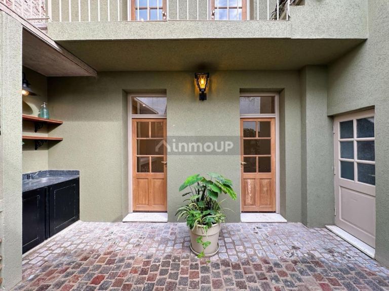 Casa en Venta en Rosario, Santa Fe - USD 320.000 | Inmoup - 31