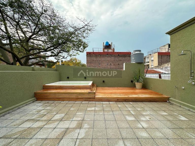 Casa en Venta en Rosario, Santa Fe - USD 320.000 | Inmoup - 13