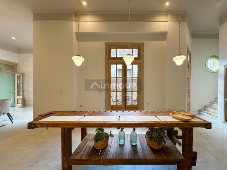 Casa en Venta en Rosario, Santa Fe - USD 320.000 | Inmoup - 26