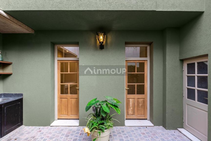 Casa en Venta en Rosario, Santa Fe - USD 320.000 | Inmoup - 39