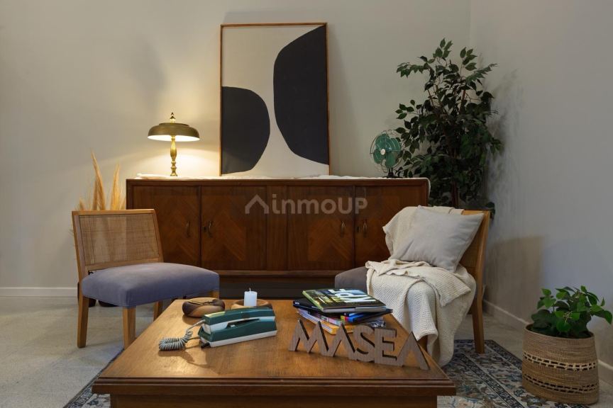 Casa en Venta en Rosario, Santa Fe - USD 320.000 | Inmoup - 41