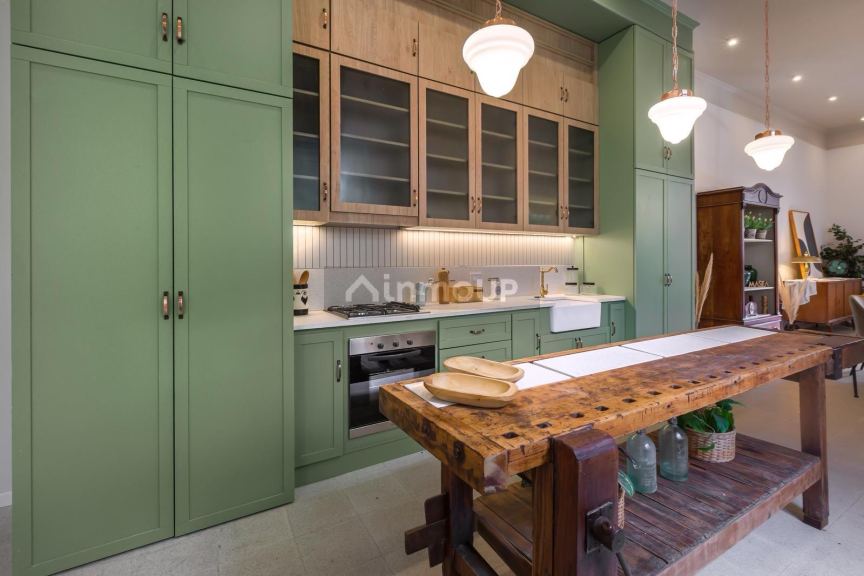 Casa en Venta en Rosario, Santa Fe - USD 320.000 | Inmoup - 45
