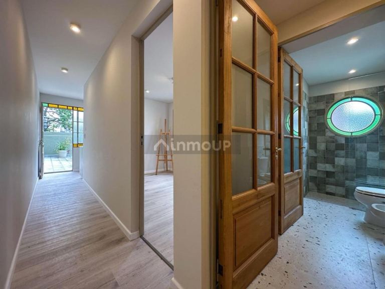 Casa en Venta en Rosario, Santa Fe - USD 320.000 | Inmoup - 18