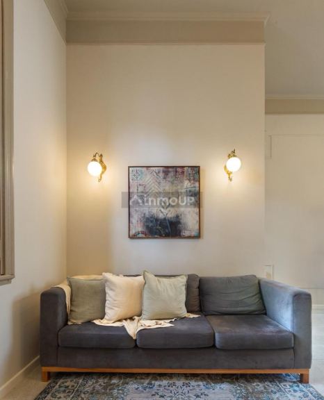 Casa en Venta en Rosario, Santa Fe - USD 320.000 | Inmoup - 38