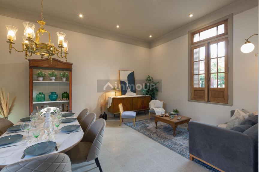 Casa en Venta en Rosario, Santa Fe - USD 320.000 | Inmoup - 36
