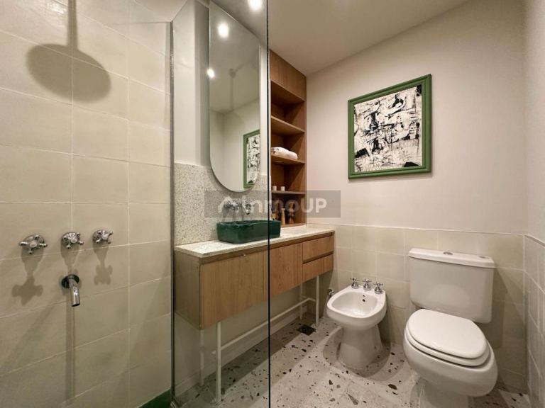Casa en Venta en Rosario, Santa Fe - USD 320.000 | Inmoup - 30