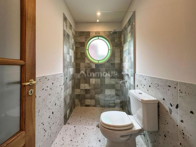 Casa en Venta en Rosario, Santa Fe - USD 320.000 | Inmoup - 25