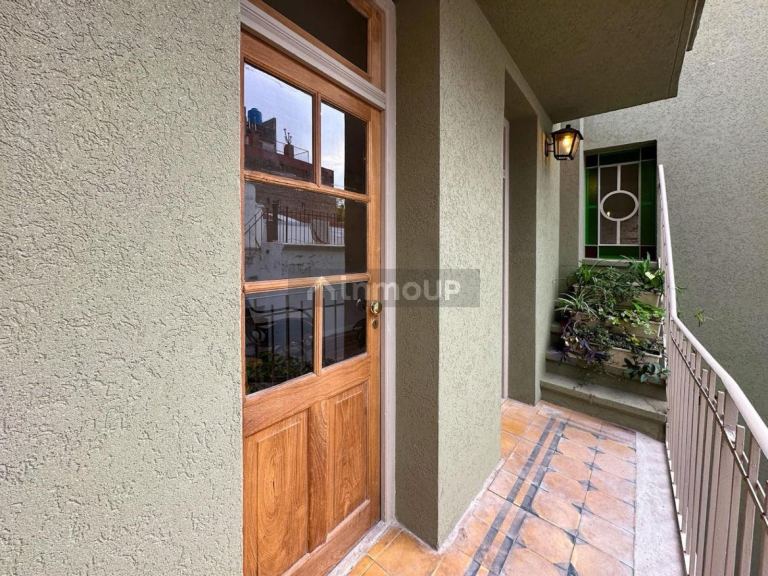 Casa en Venta en Rosario, Santa Fe - USD 320.000 | Inmoup - 14