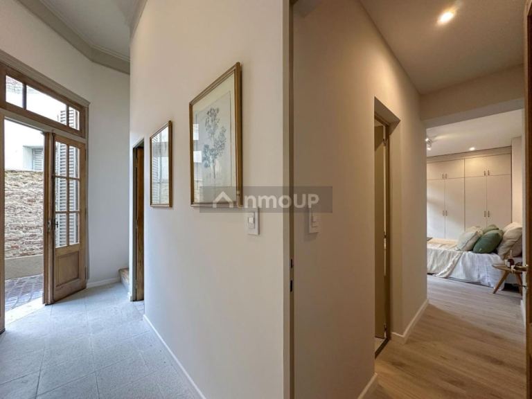 Casa en Venta en Rosario, Santa Fe - USD 320.000 | Inmoup - 27
