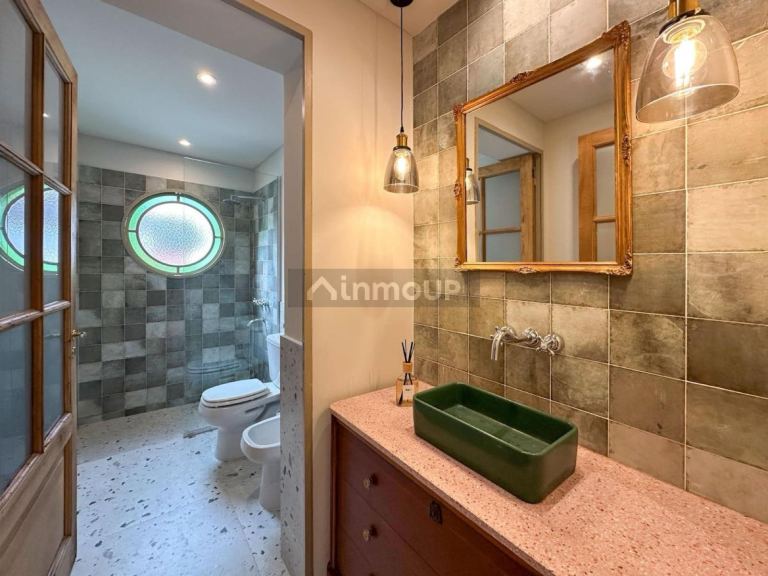 Casa en Venta en Rosario, Santa Fe - USD 320.000 | Inmoup - 15
