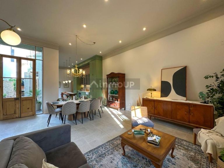Casa en Venta en Rosario, Santa Fe - USD 320.000 | Inmoup - 34