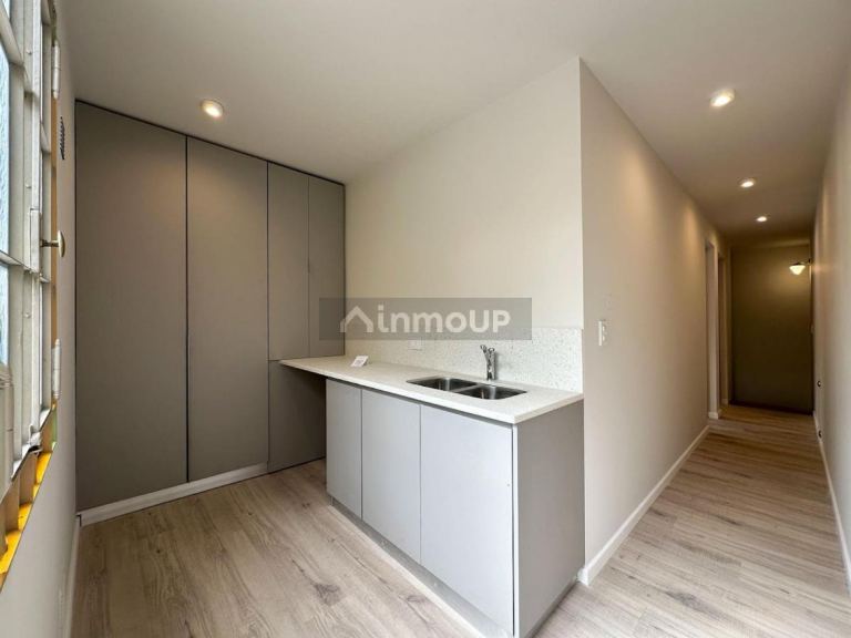 Casa en Venta en Rosario, Santa Fe - USD 320.000 | Inmoup - 22