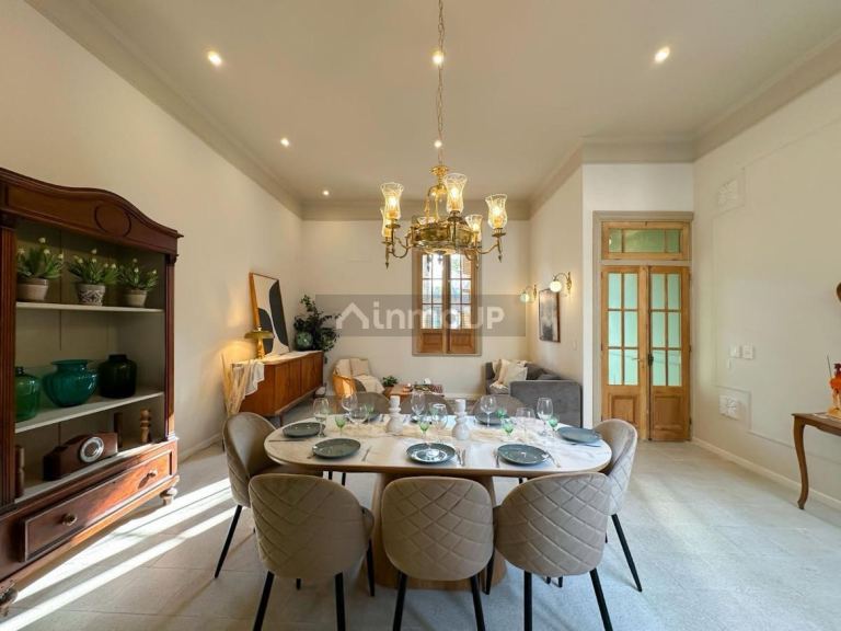 Casa en Venta en Rosario, Santa Fe - USD 320.000 | Inmoup - 28
