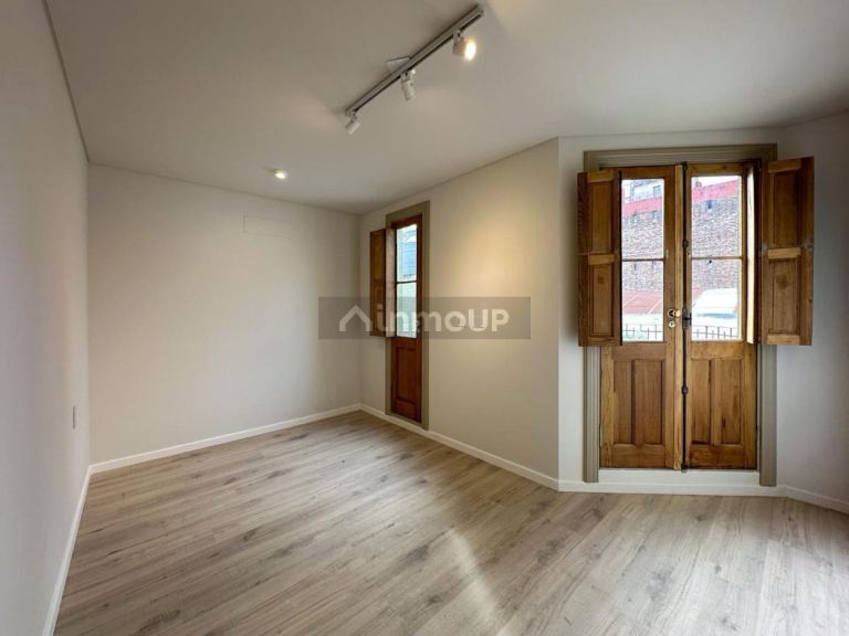Casa en Venta en Rosario, Santa Fe - USD 320.000 | Inmoup - 23
