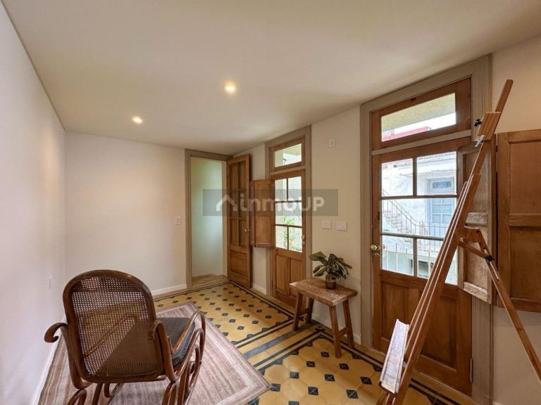 Casa en Venta en Rosario, Santa Fe - USD 320.000 | Inmoup - 17