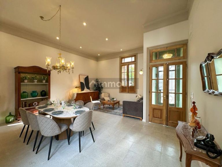 Casa en Venta en Rosario, Santa Fe - USD 320.000 | Inmoup - 8