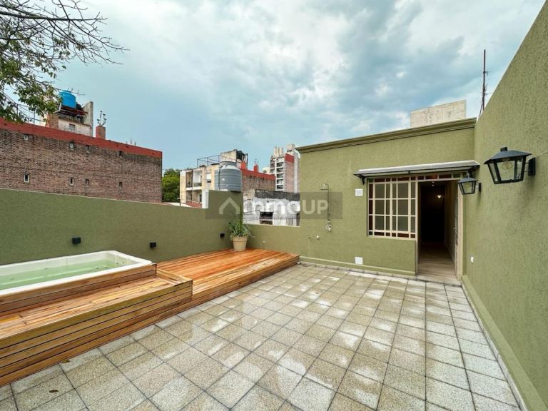 Casa en Venta en Rosario, Santa Fe - USD 320.000 | Inmoup - 7